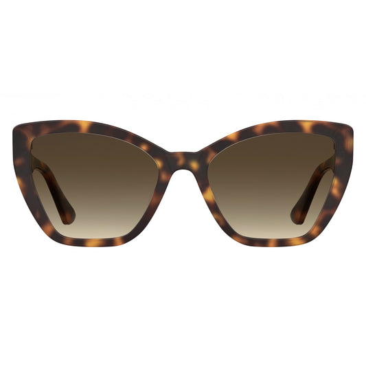 Moschino MOS155/S
