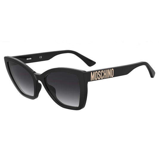 Moschino MOS155/S
