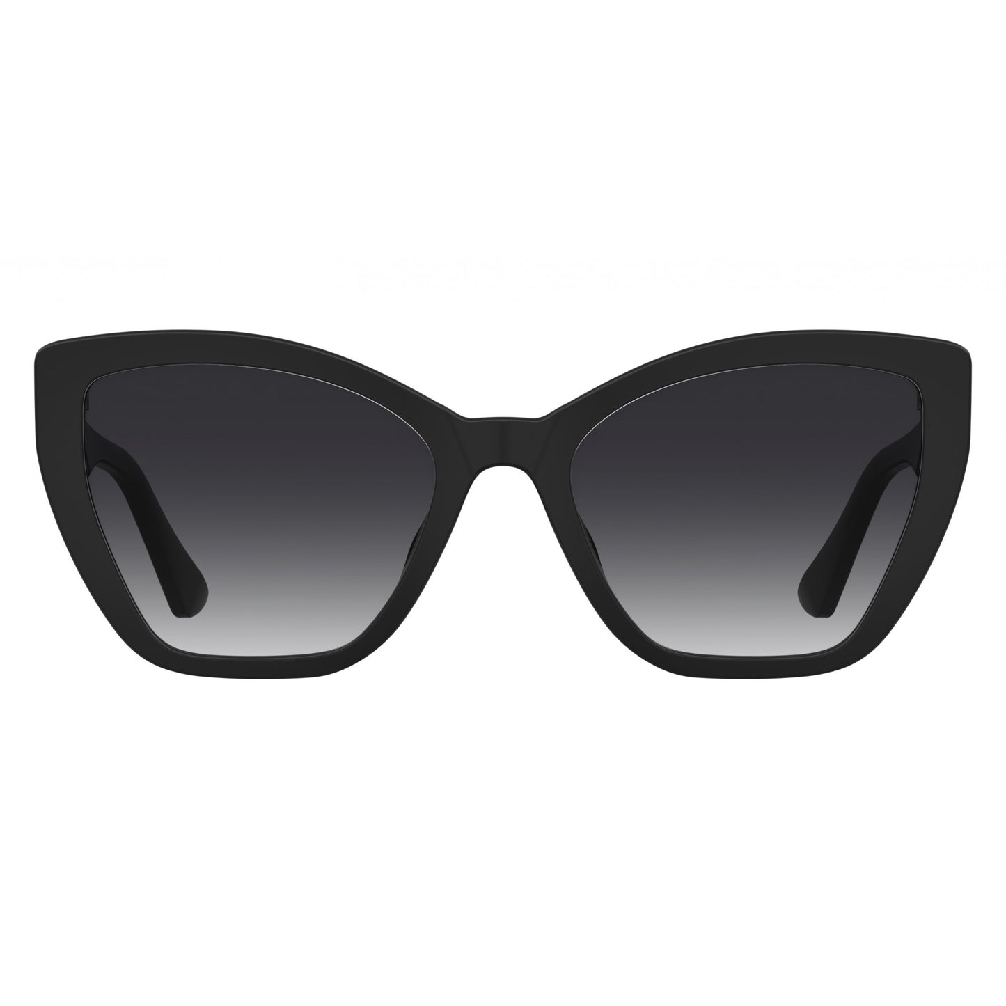 Moschino MOS155/S