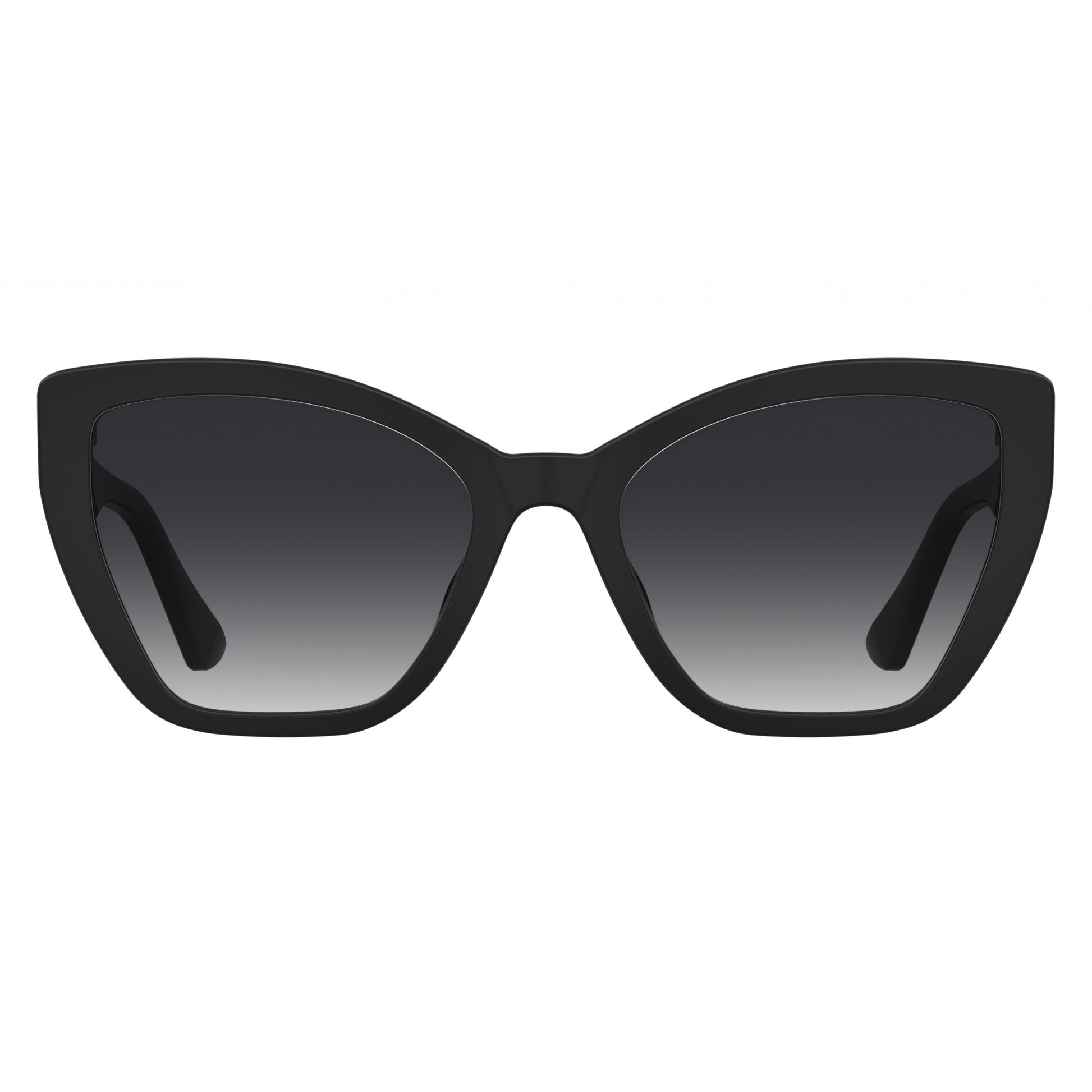 Moschino MOS155/S