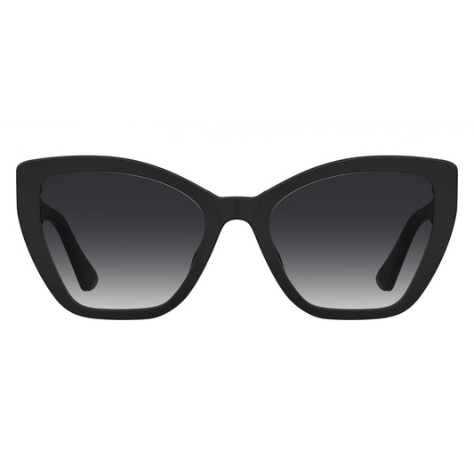 Moschino MOS155/S