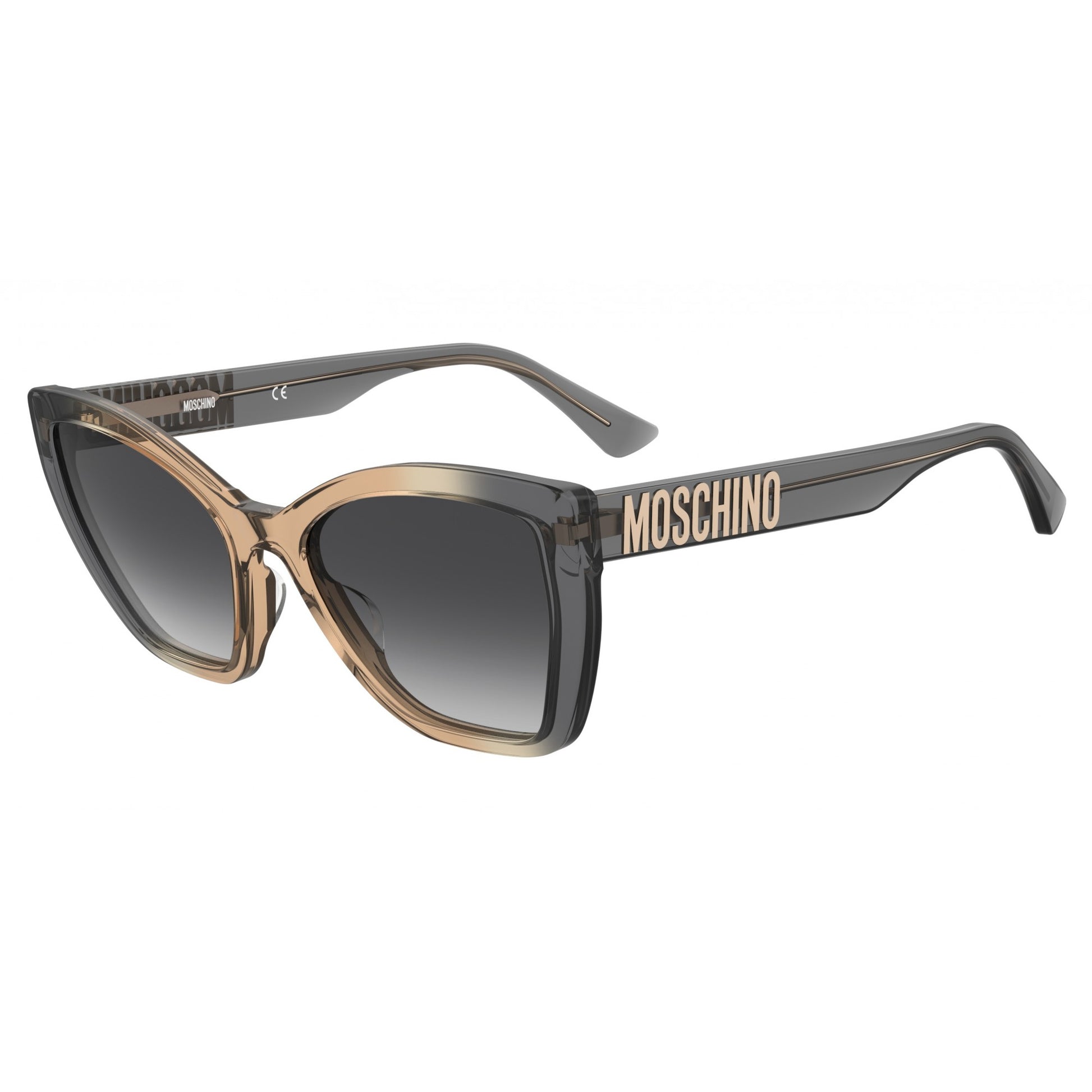 Moschino MOS155/S