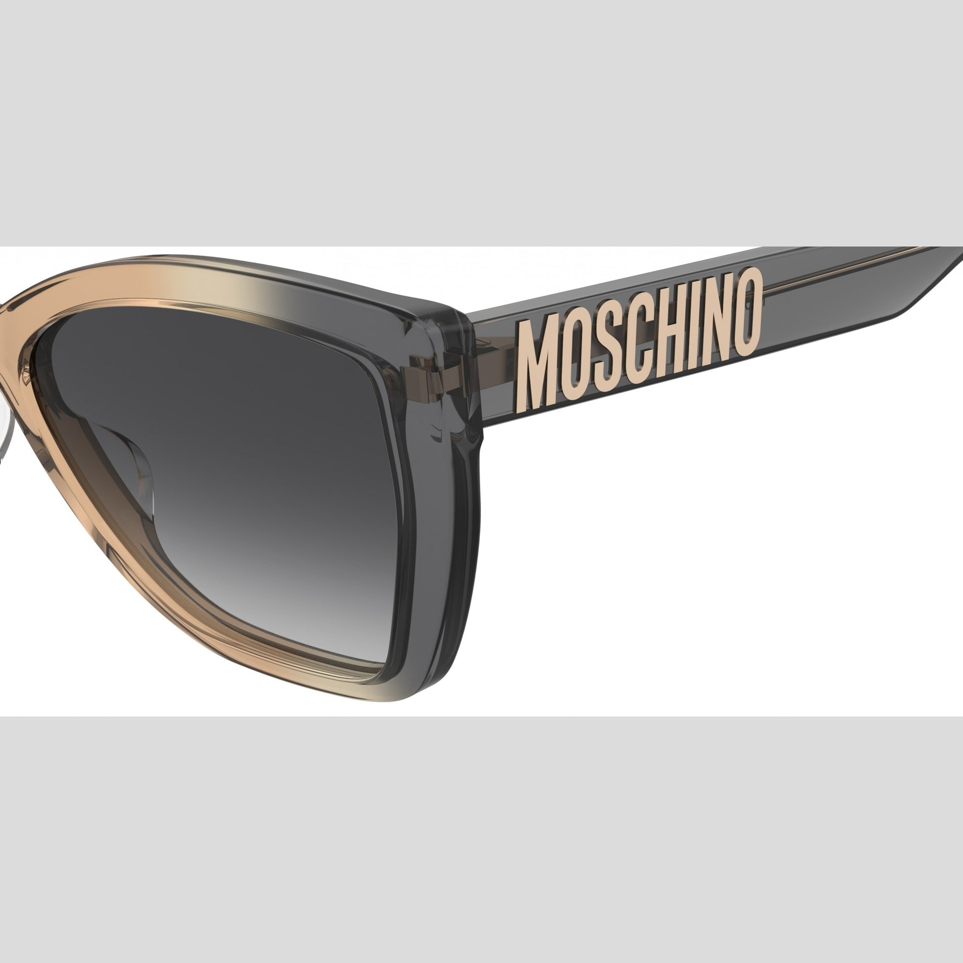 Moschino MOS155/S