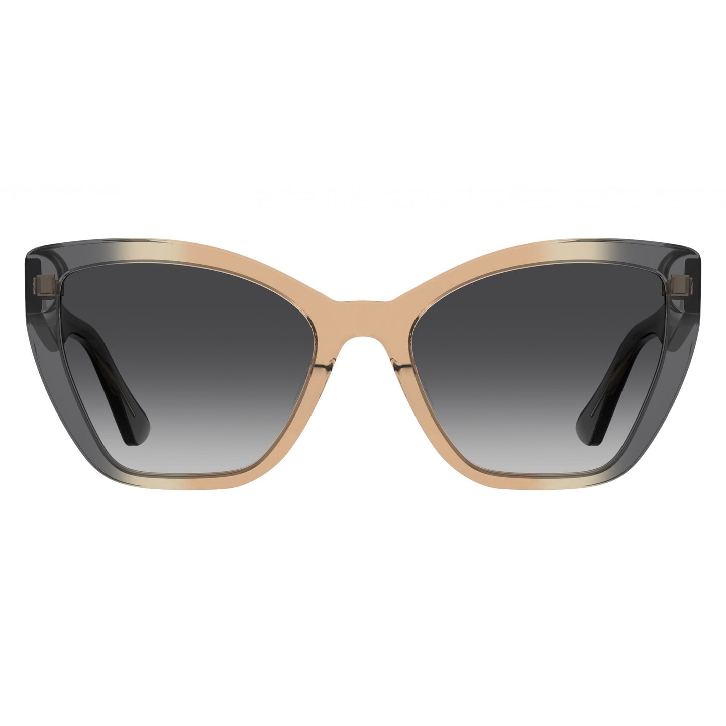 Moschino MOS155/S