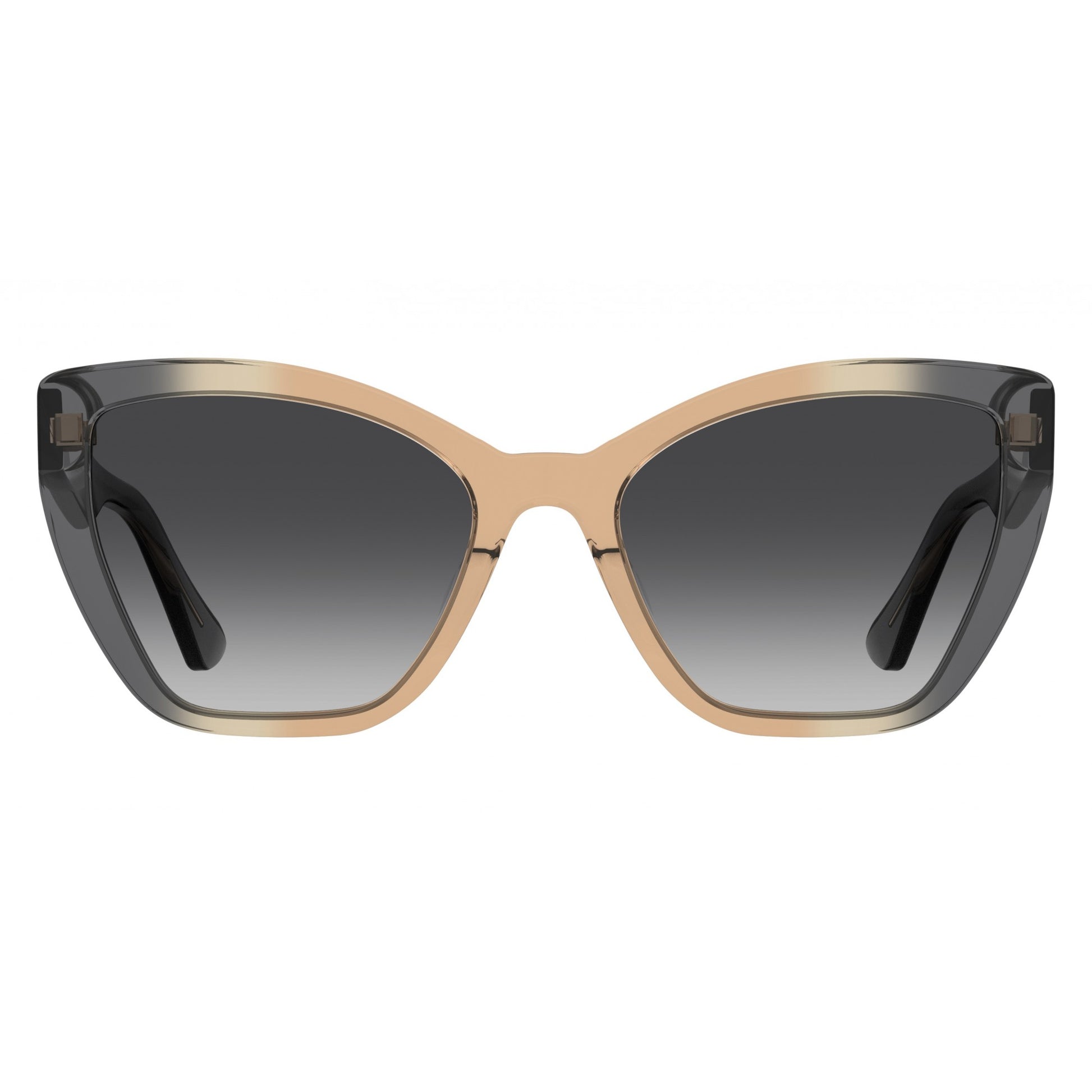 Moschino MOS155/S