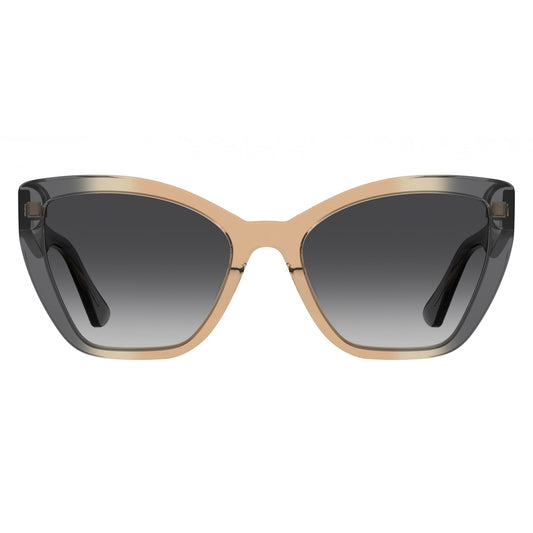 Moschino MOS155/S