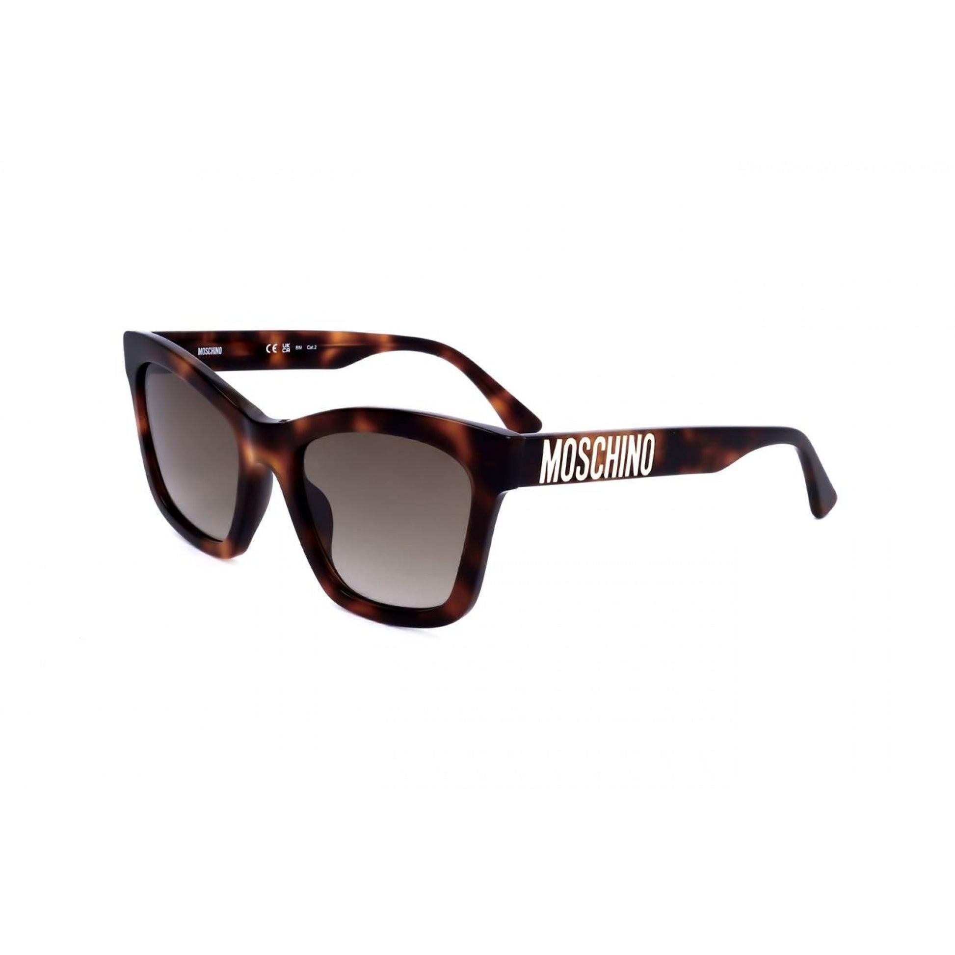 Moschino MOS156/S