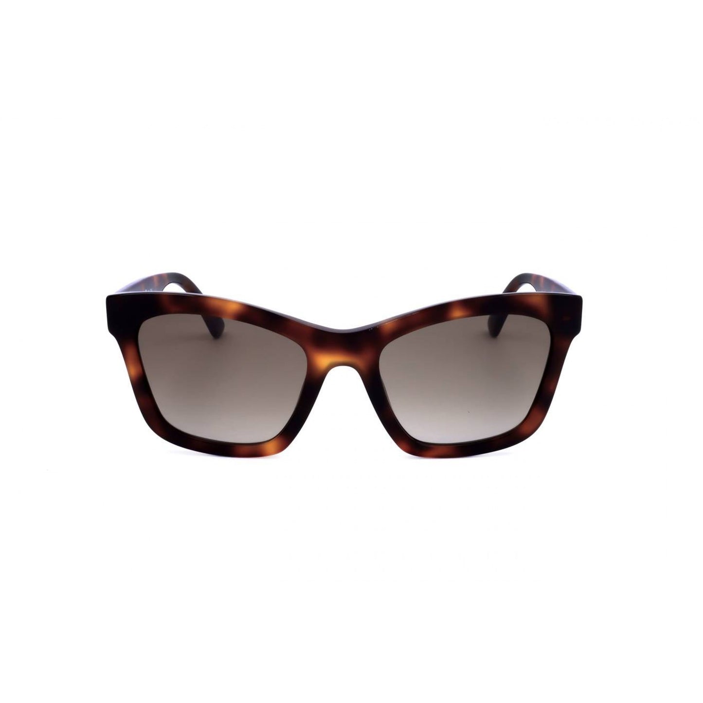 Moschino MOS156/S