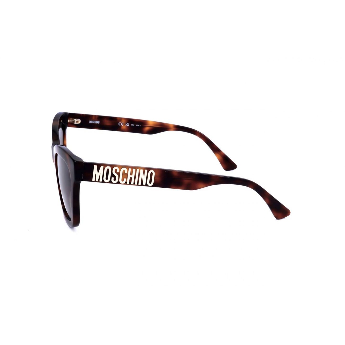 Moschino MOS156/S