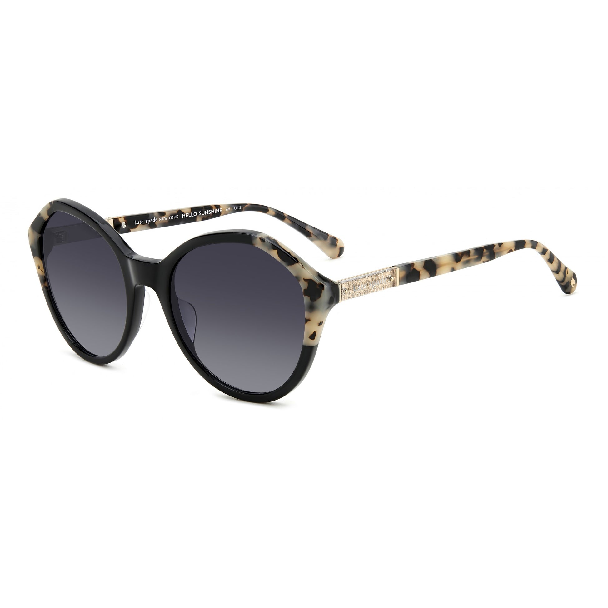Kate Spade JEZEBEL/G/S