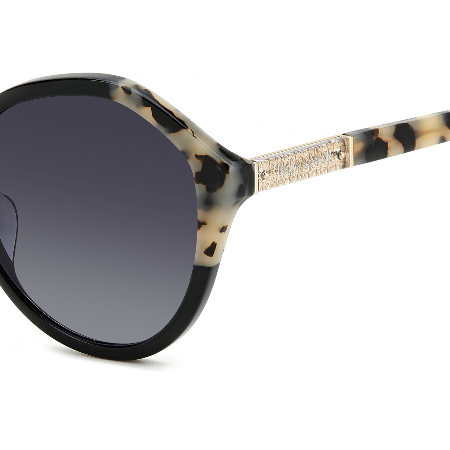 Kate Spade JEZEBEL/G/S