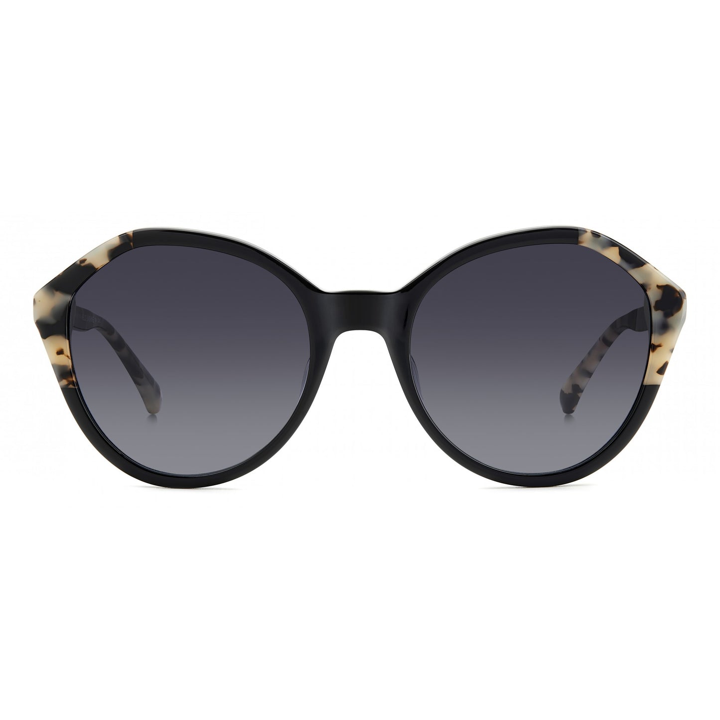 Kate Spade JEZEBEL/G/S