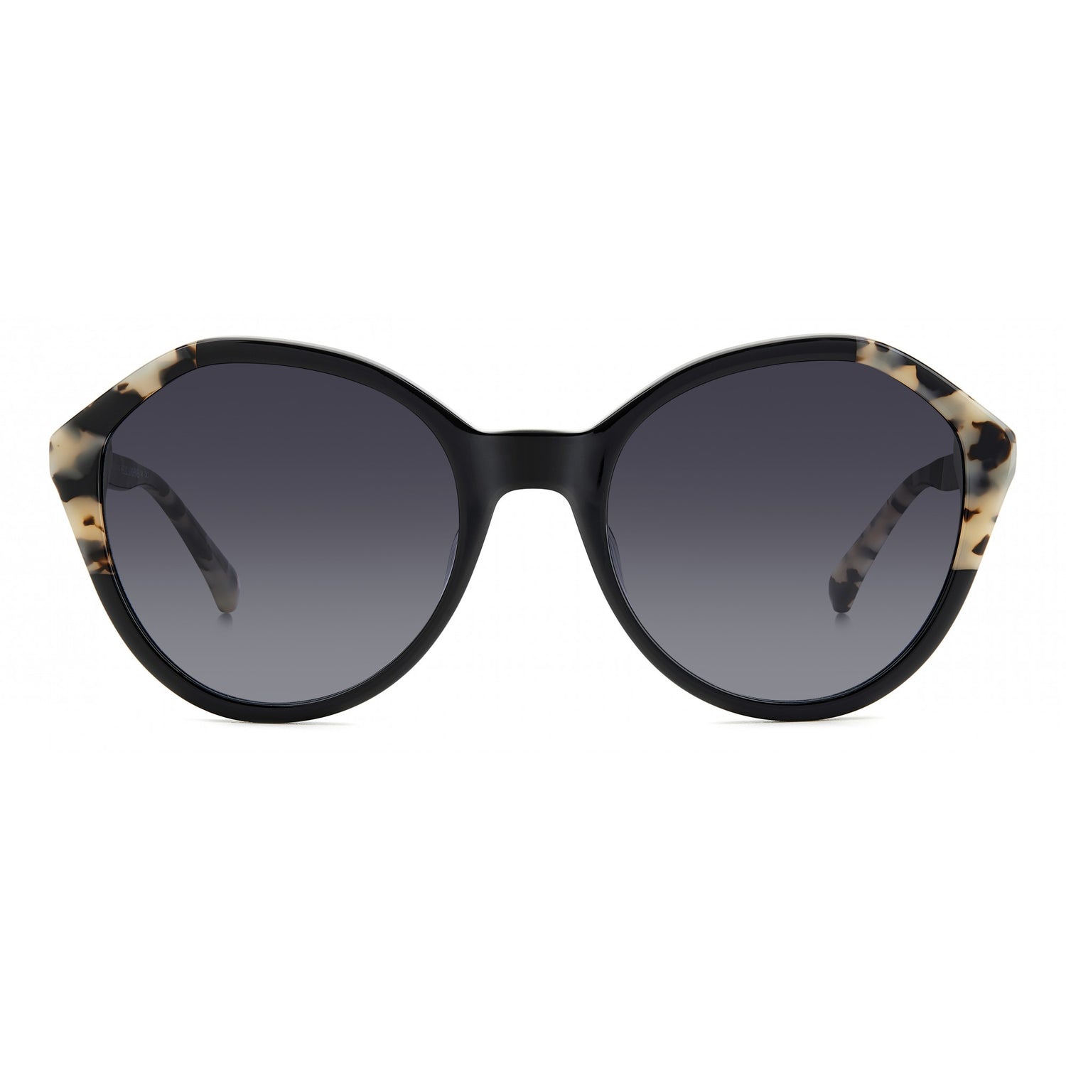 Kate Spade JEZEBEL/G/S