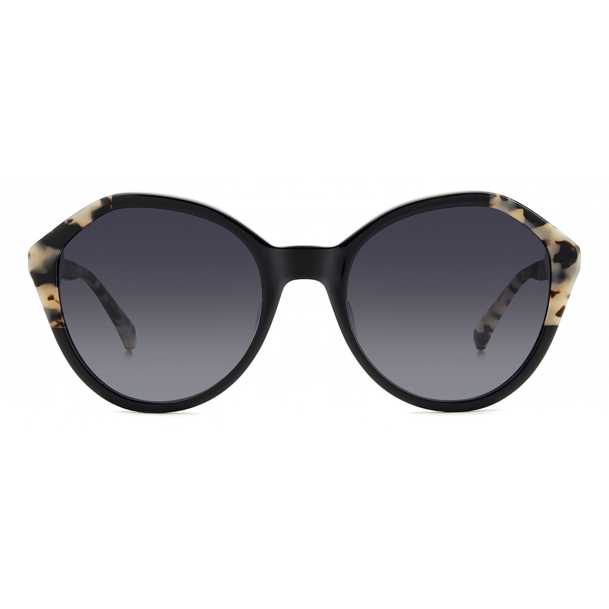 Kate Spade JEZEBEL/G/S