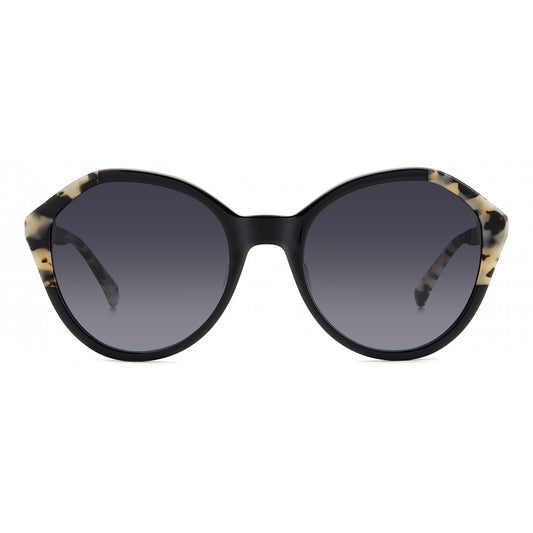 Kate Spade JEZEBEL/G/S