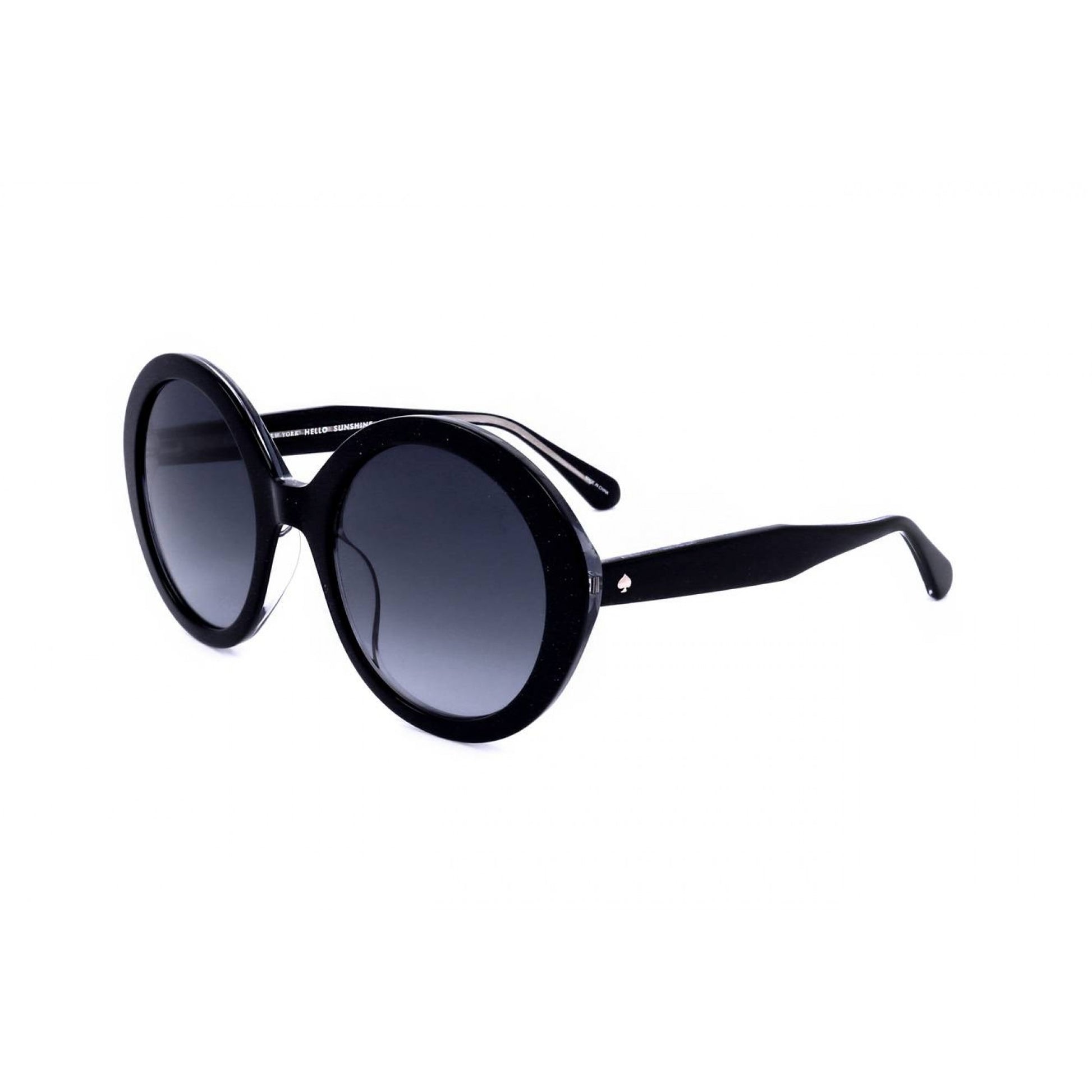 Kate Spade ZYA/G/S