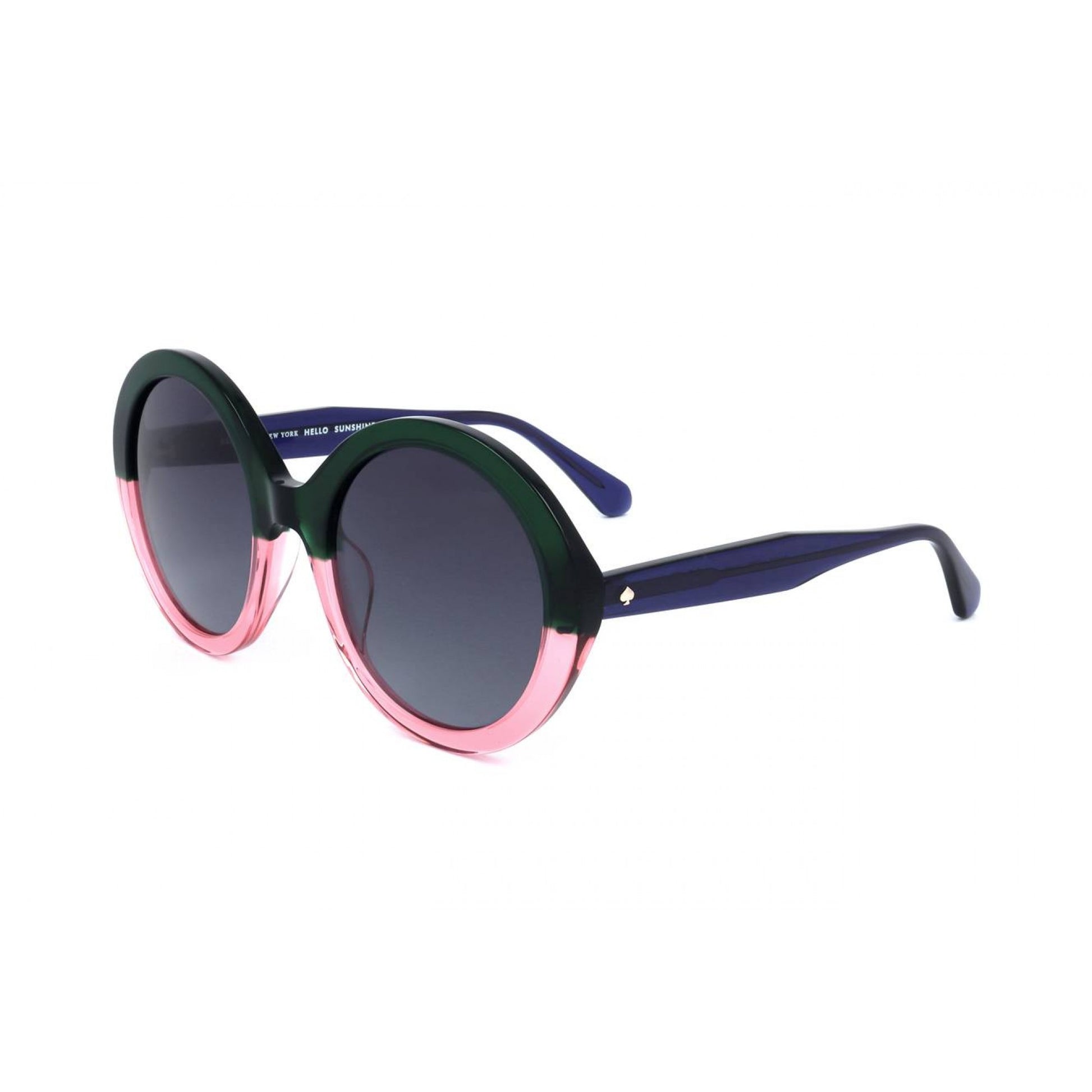 Kate Spade ZYA/G/S