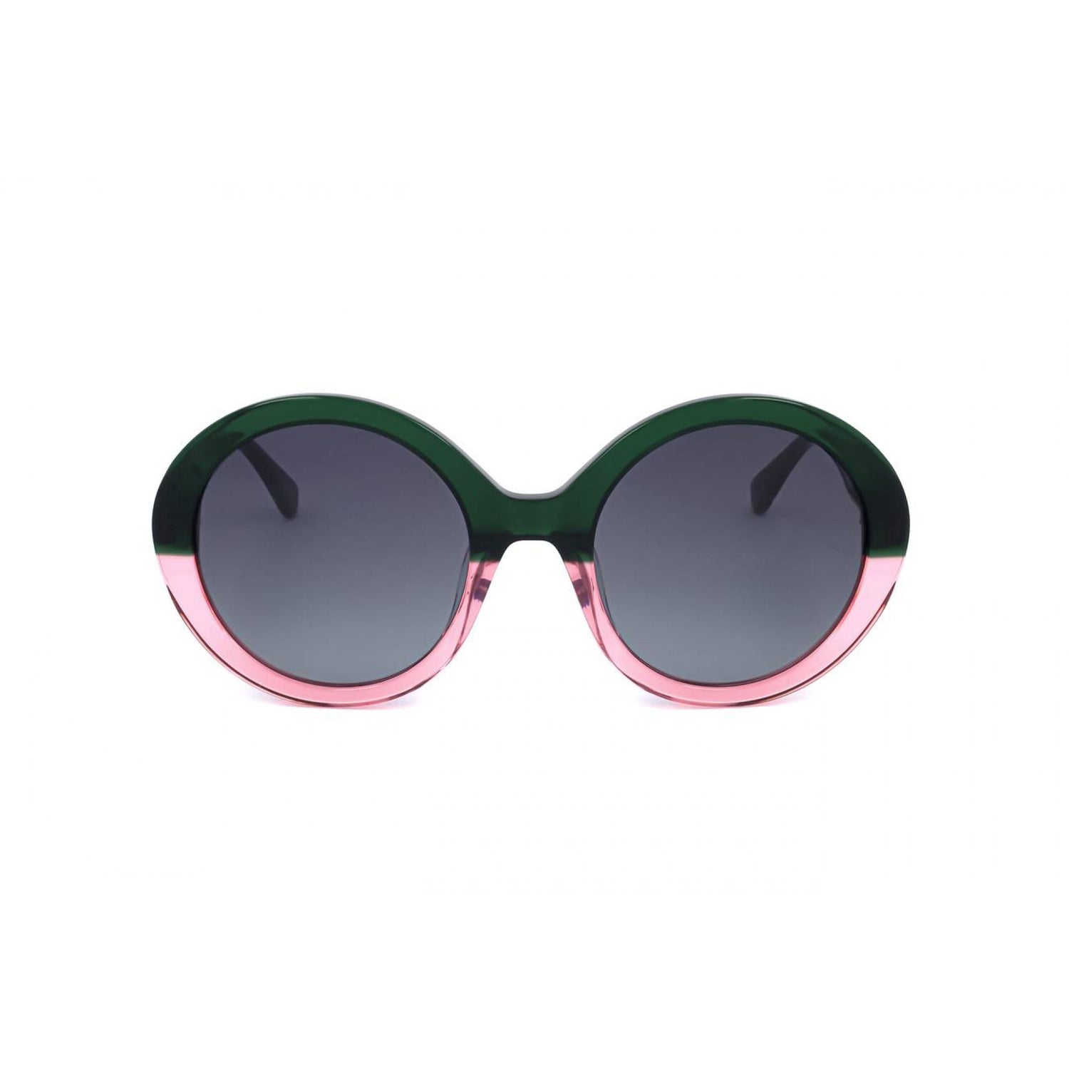 Kate Spade ZYA/G/S