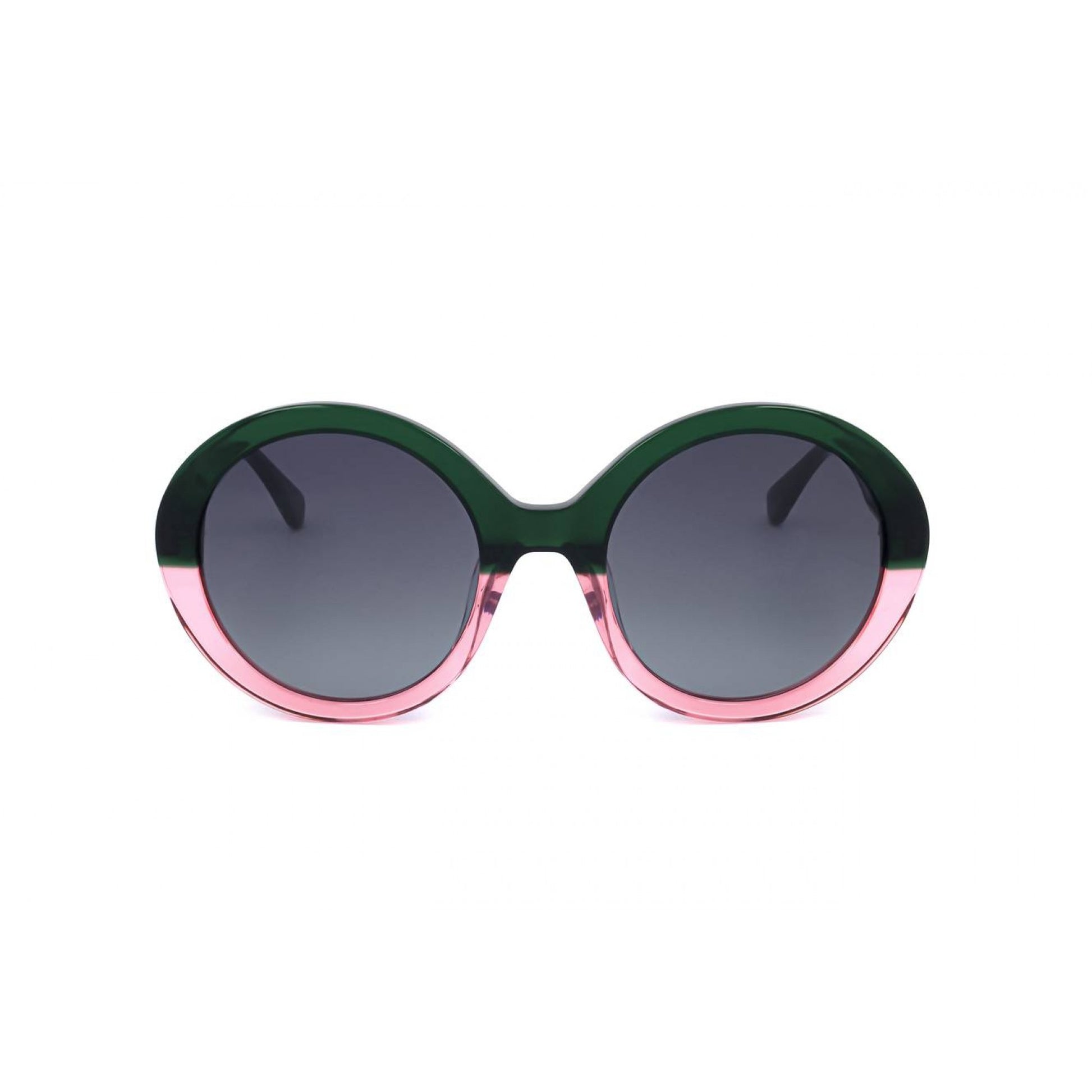 Kate Spade ZYA/G/S