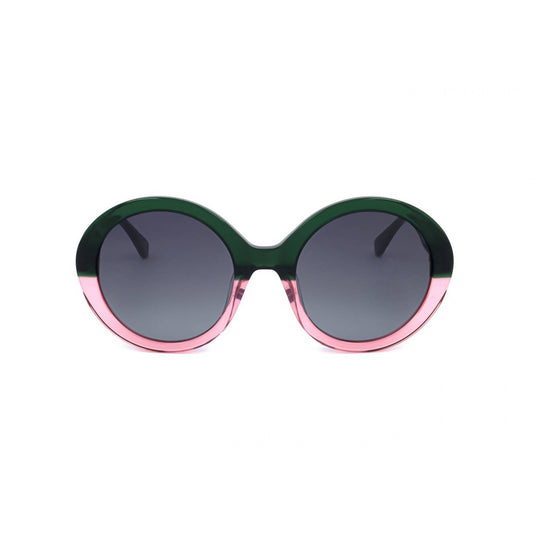 Kate Spade ZYA/G/S