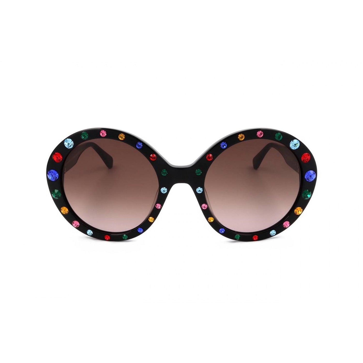 Kate Spade ZYA/G/S/STRASS