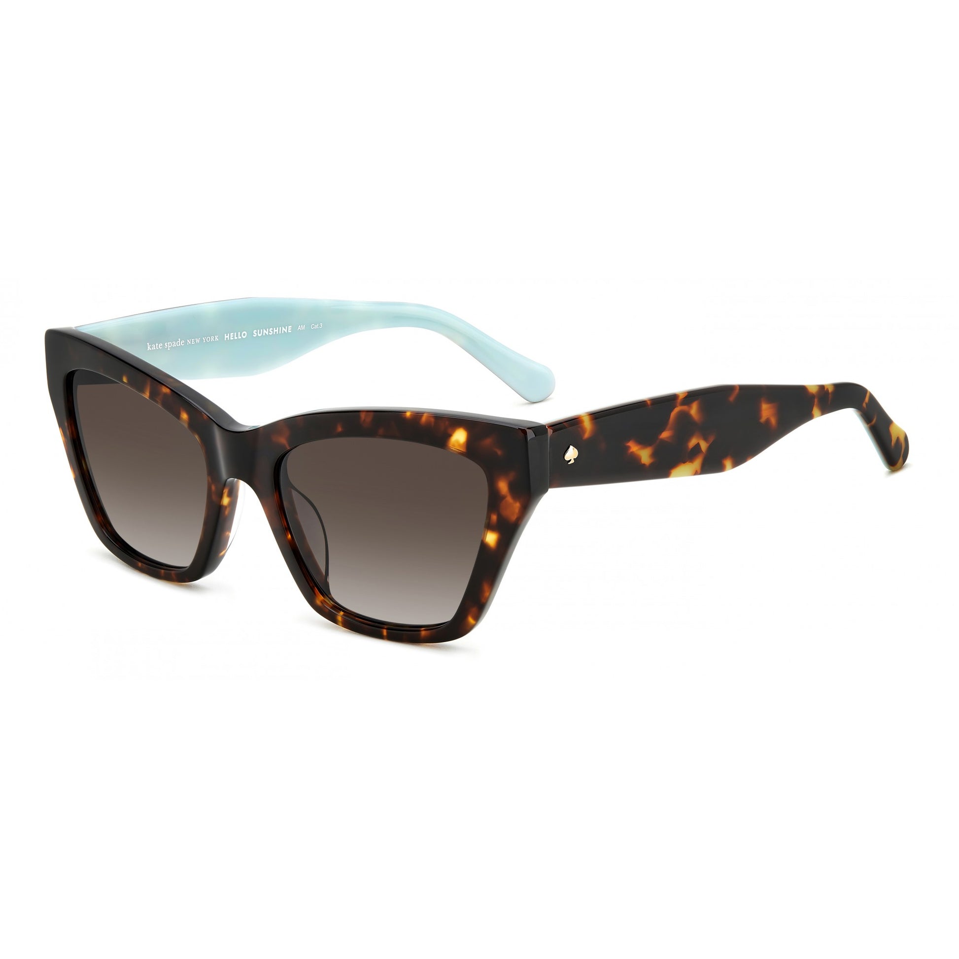 Kate Spade FAY/G/S