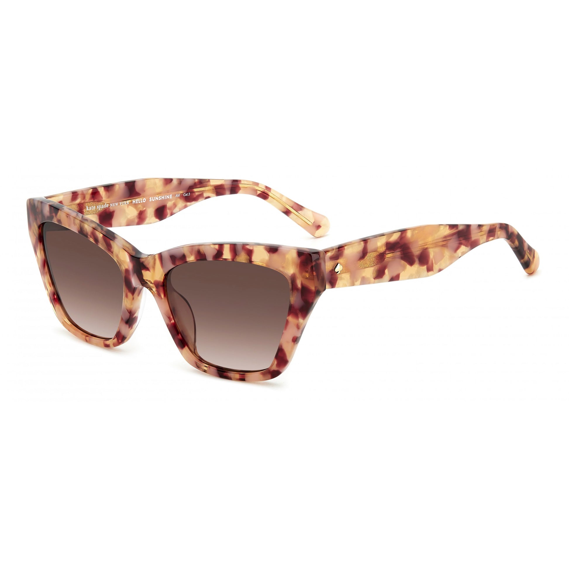 Kate Spade FAY/G/S