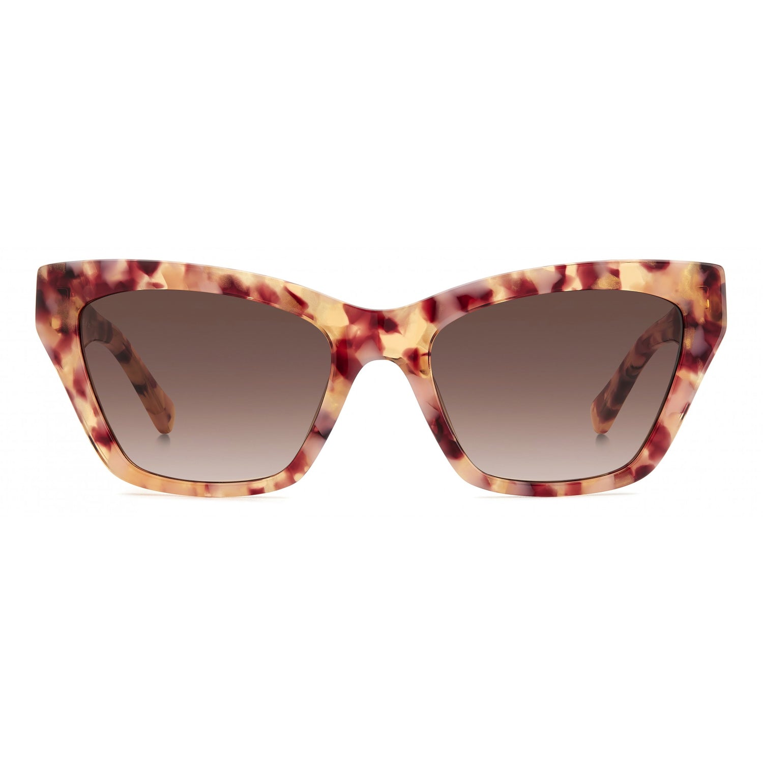 Kate Spade FAY/G/S