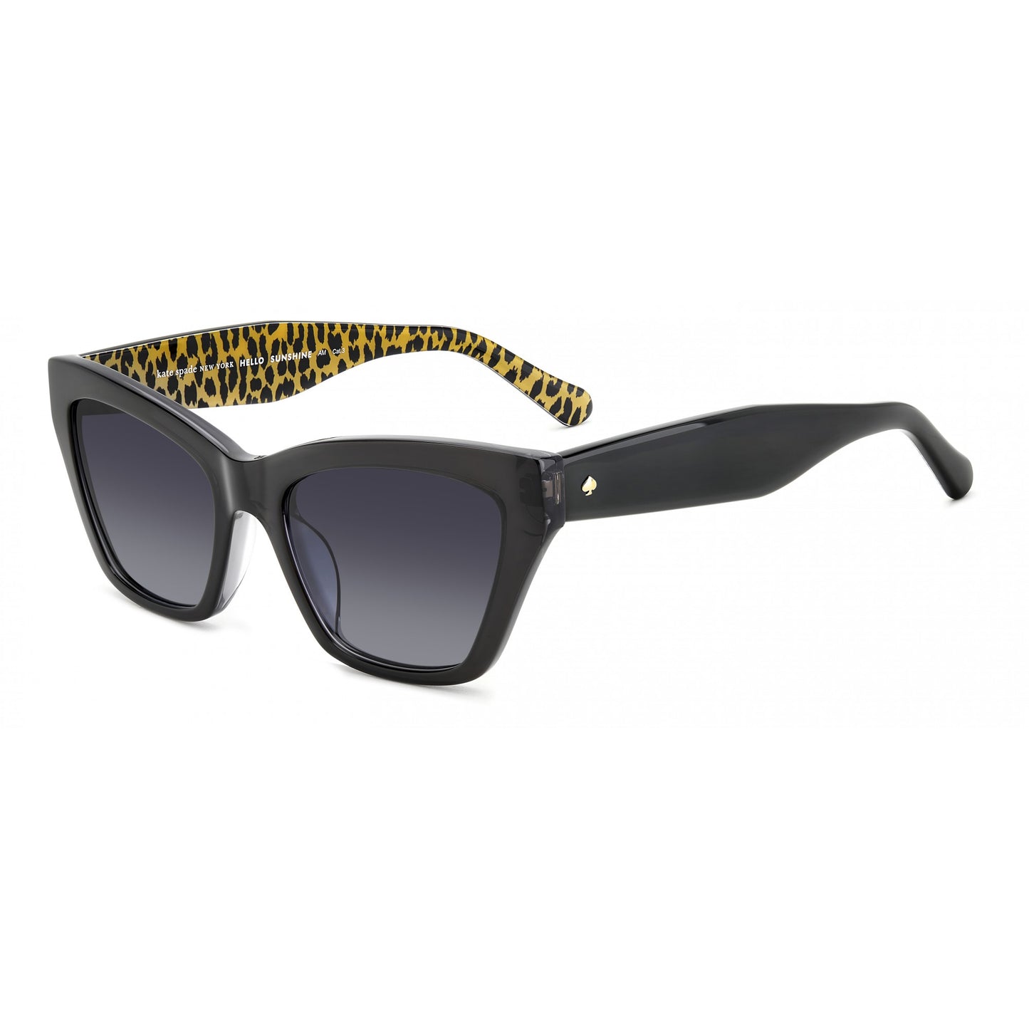 Kate Spade FAY/G/S