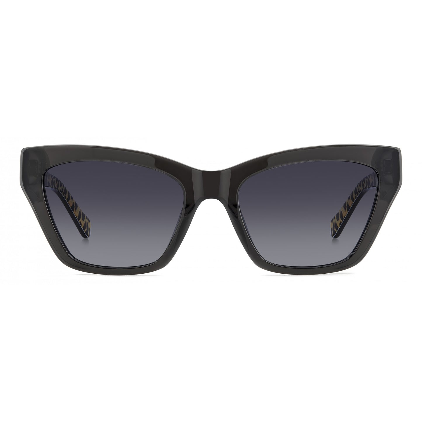Kate Spade FAY/G/S