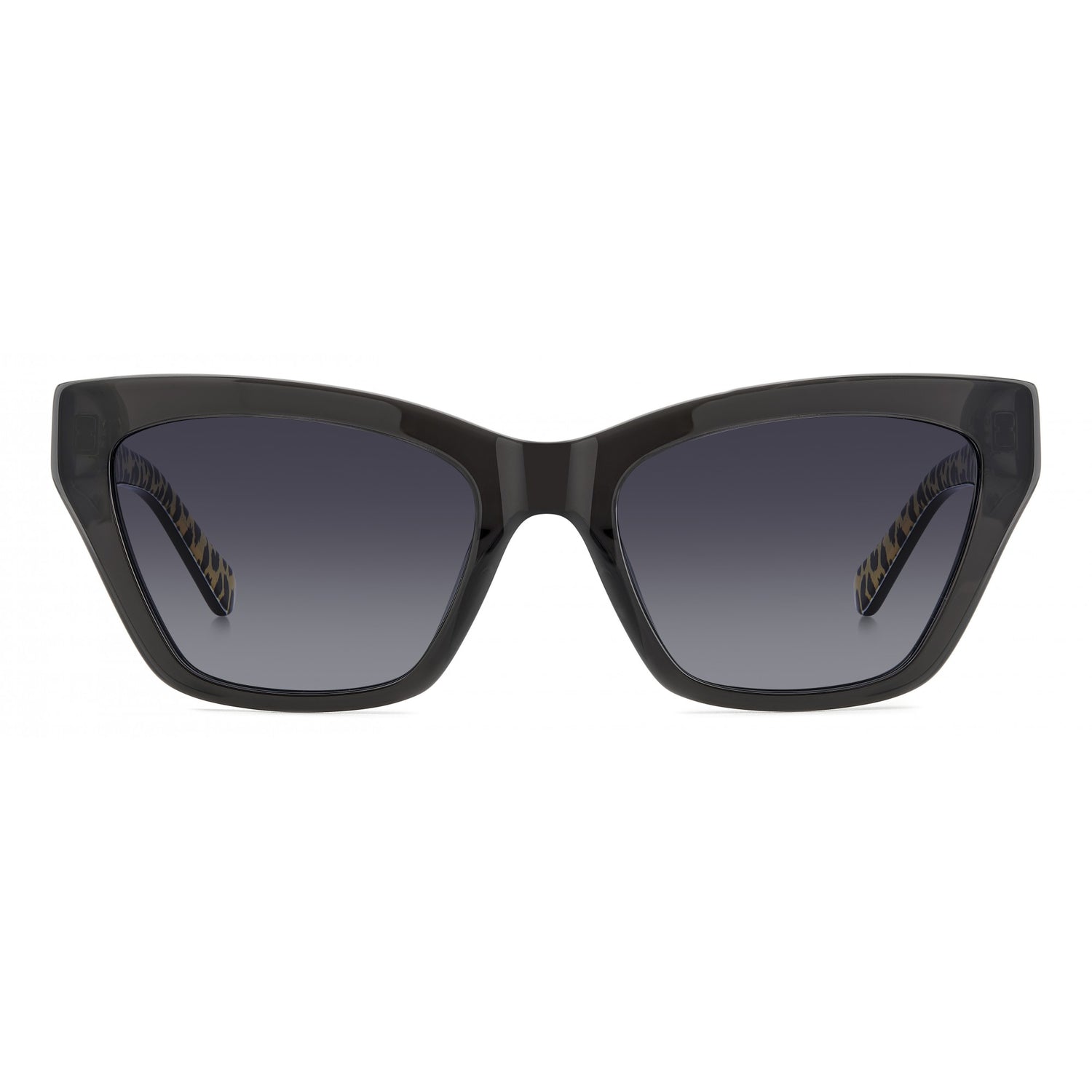 Kate Spade FAY/G/S