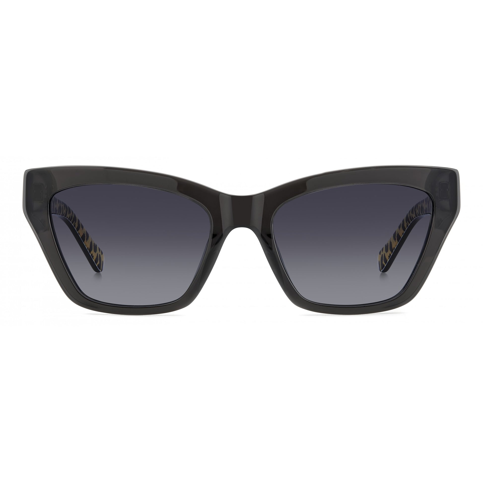 Kate Spade FAY/G/S