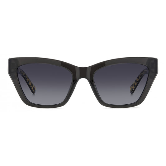 Kate Spade FAY/G/S