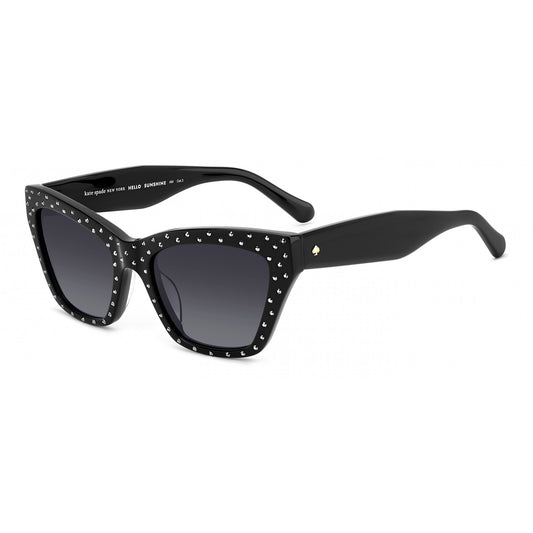 Kate Spade FAY/G/S/STRASS