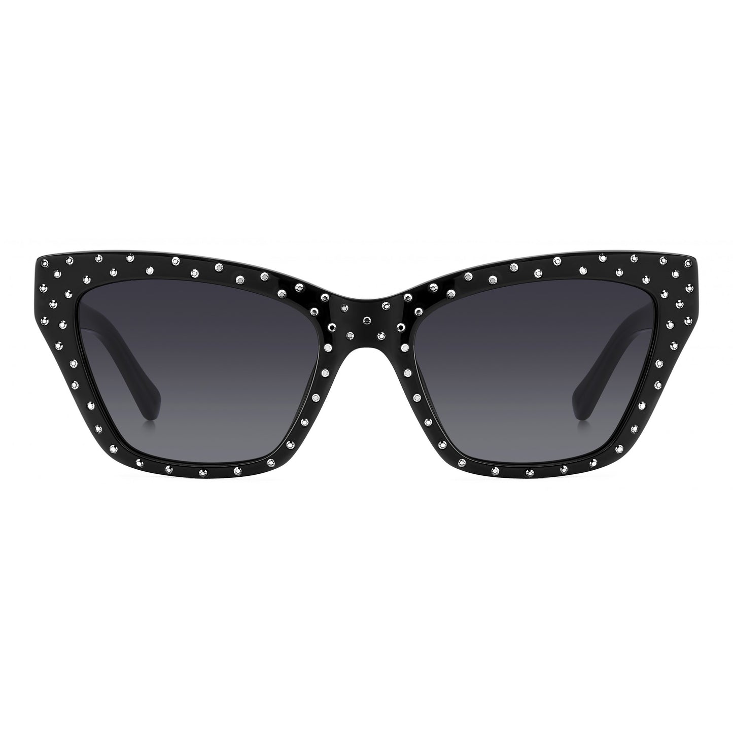 Kate Spade FAY/G/S/STRASS