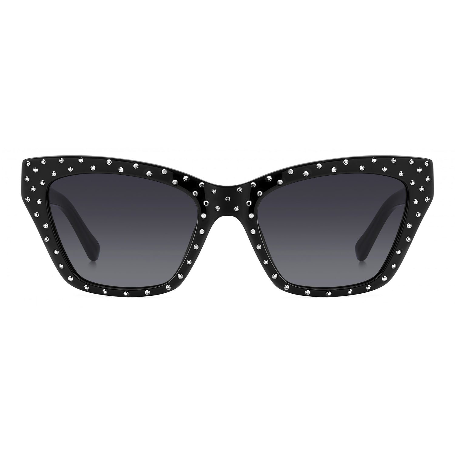 Kate Spade FAY/G/S/STRASS