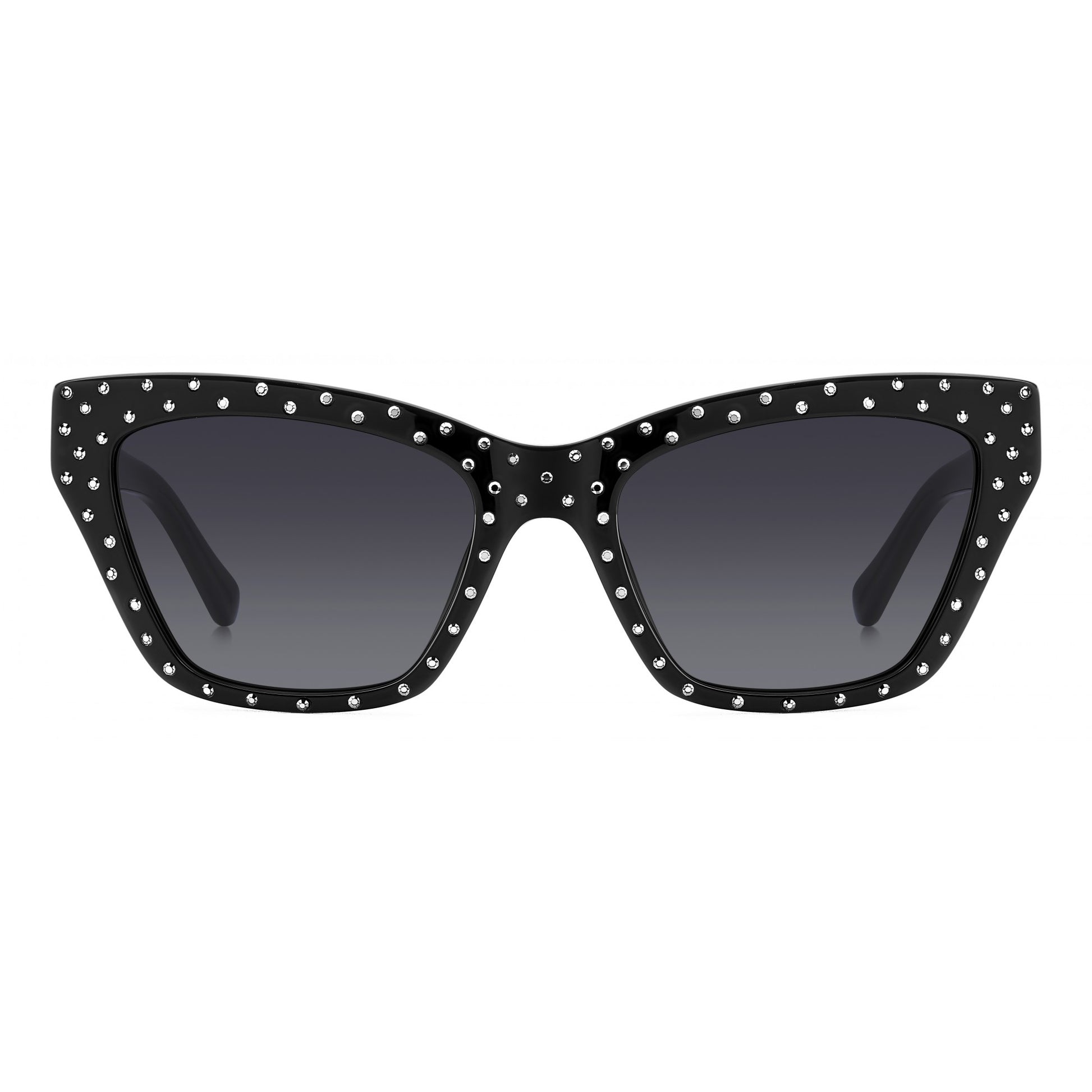 Kate Spade FAY/G/S/STRASS