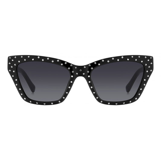 Kate Spade FAY/G/S/STRASS
