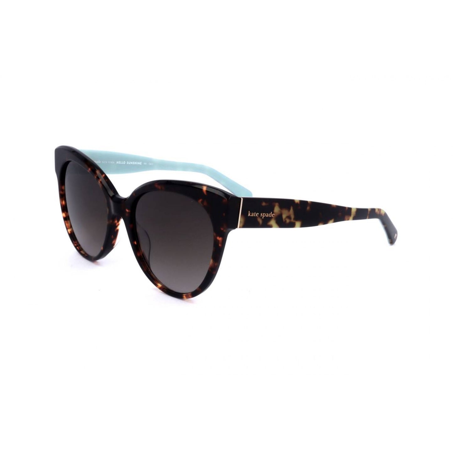 Kate Spade AUBRIELLA/G/S