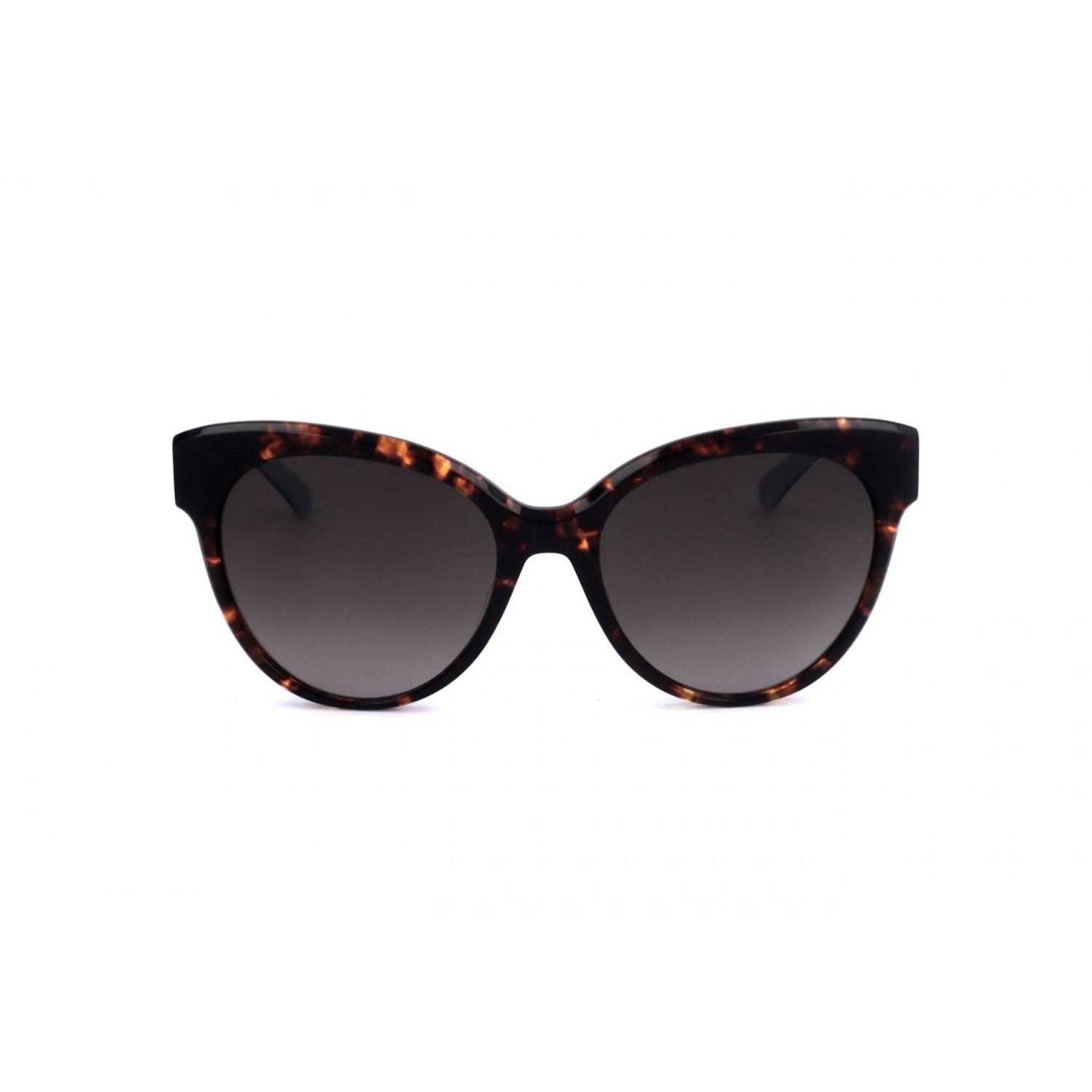 Kate Spade AUBRIELLA/G/S