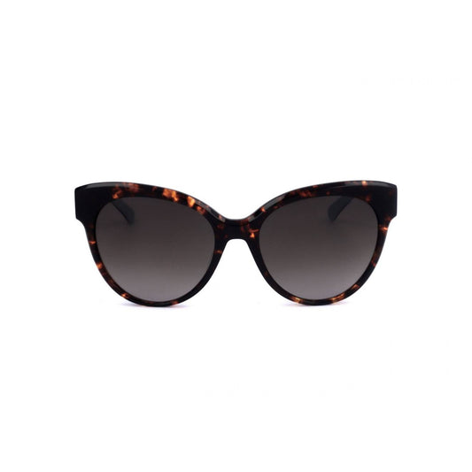 Kate Spade AUBRIELLA/G/S
