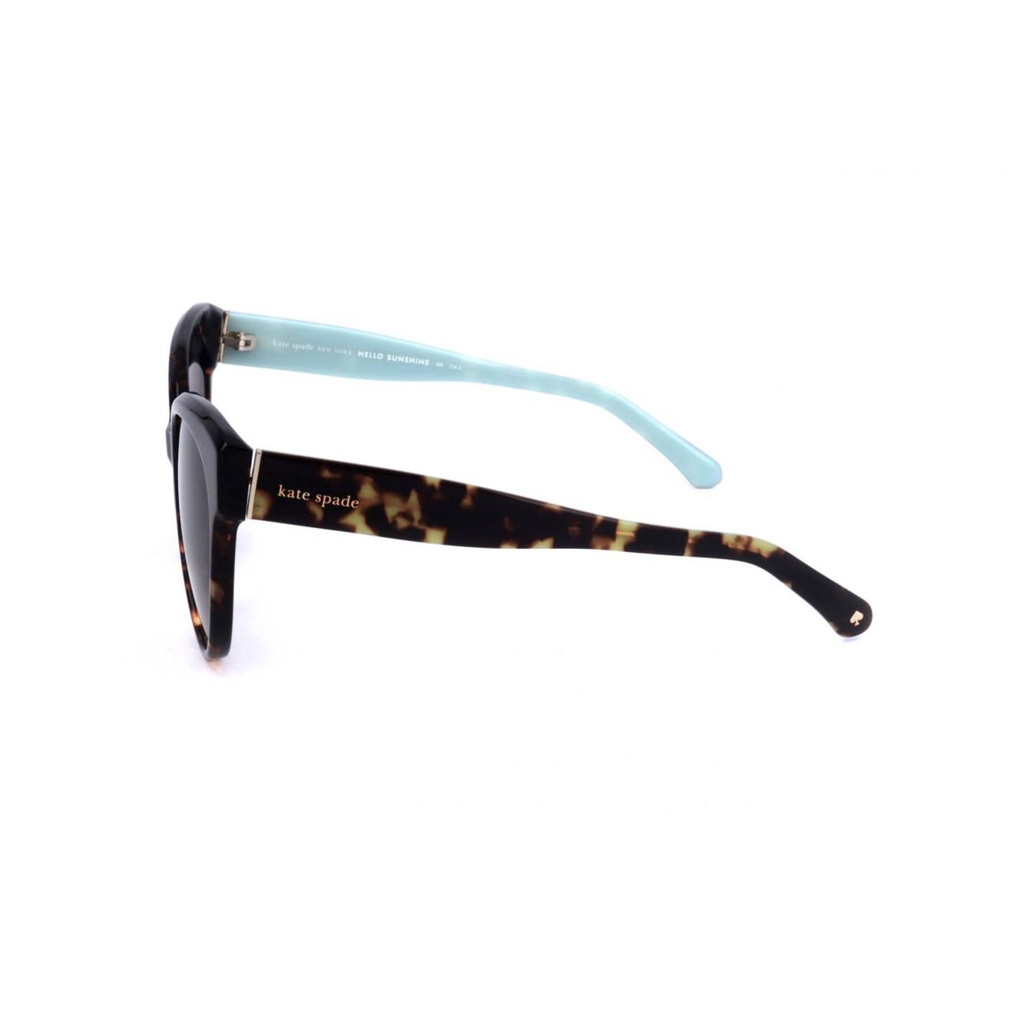 Kate Spade AUBRIELLA/G/S