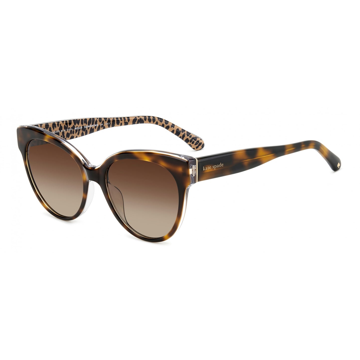 Kate Spade AUBRIELLA/G/S