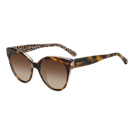 Kate Spade AUBRIELLA/G/S