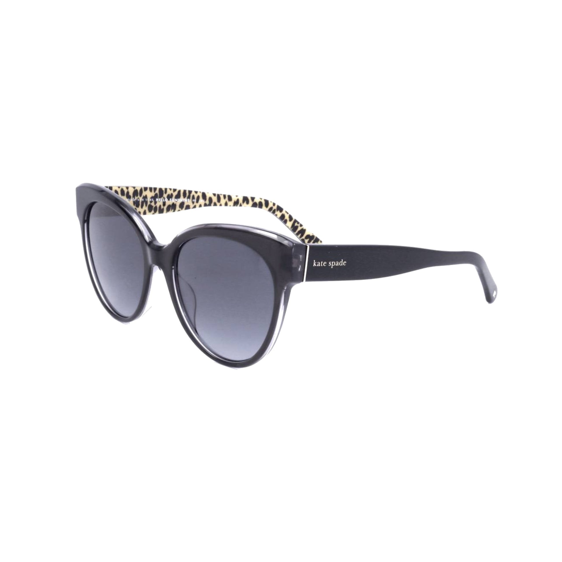 Kate Spade AUBRIELLA/G/S