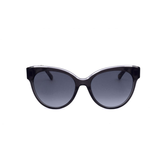 Kate Spade AUBRIELLA/G/S