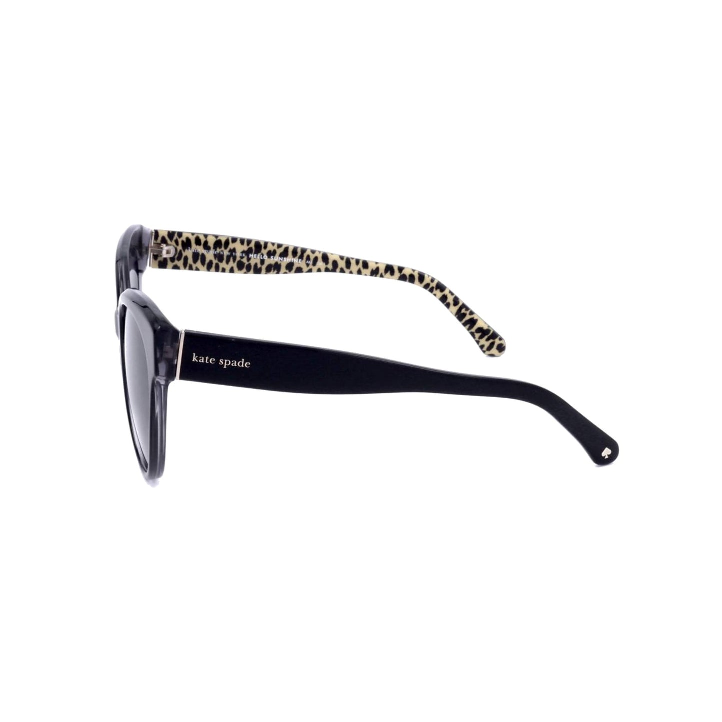 Kate Spade AUBRIELLA/G/S
