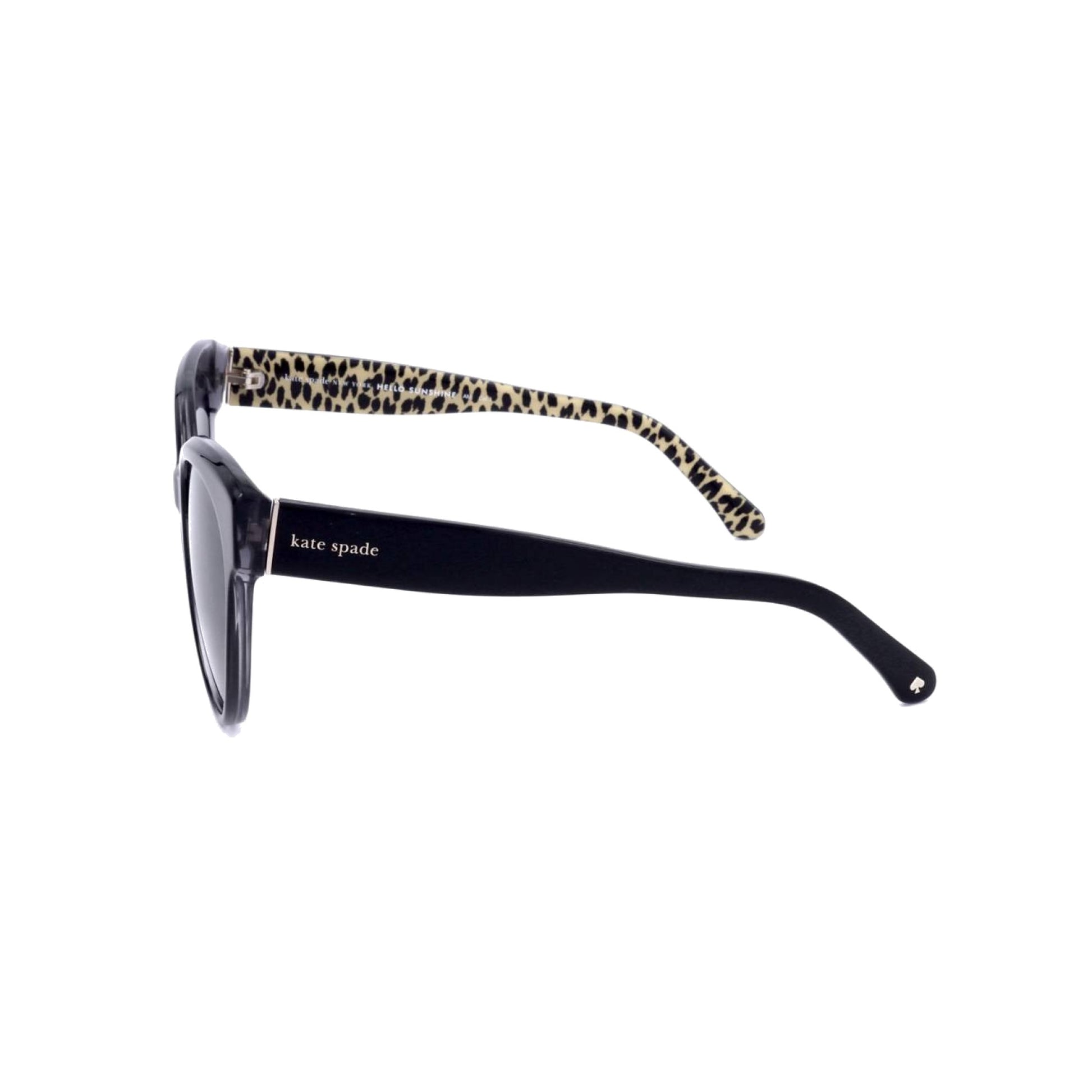 Kate Spade AUBRIELLA/G/S