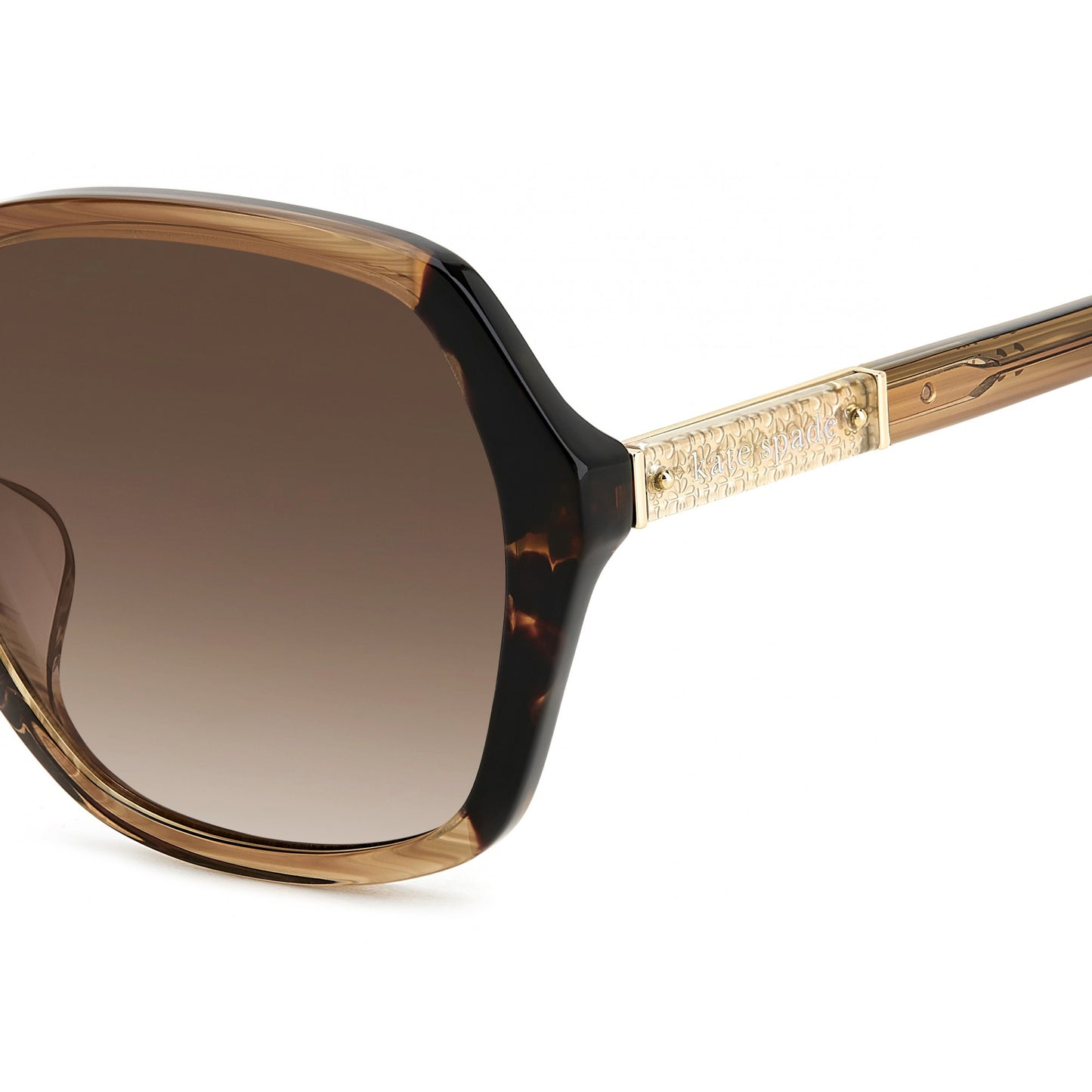 Kate Spade ELLERY/F/S