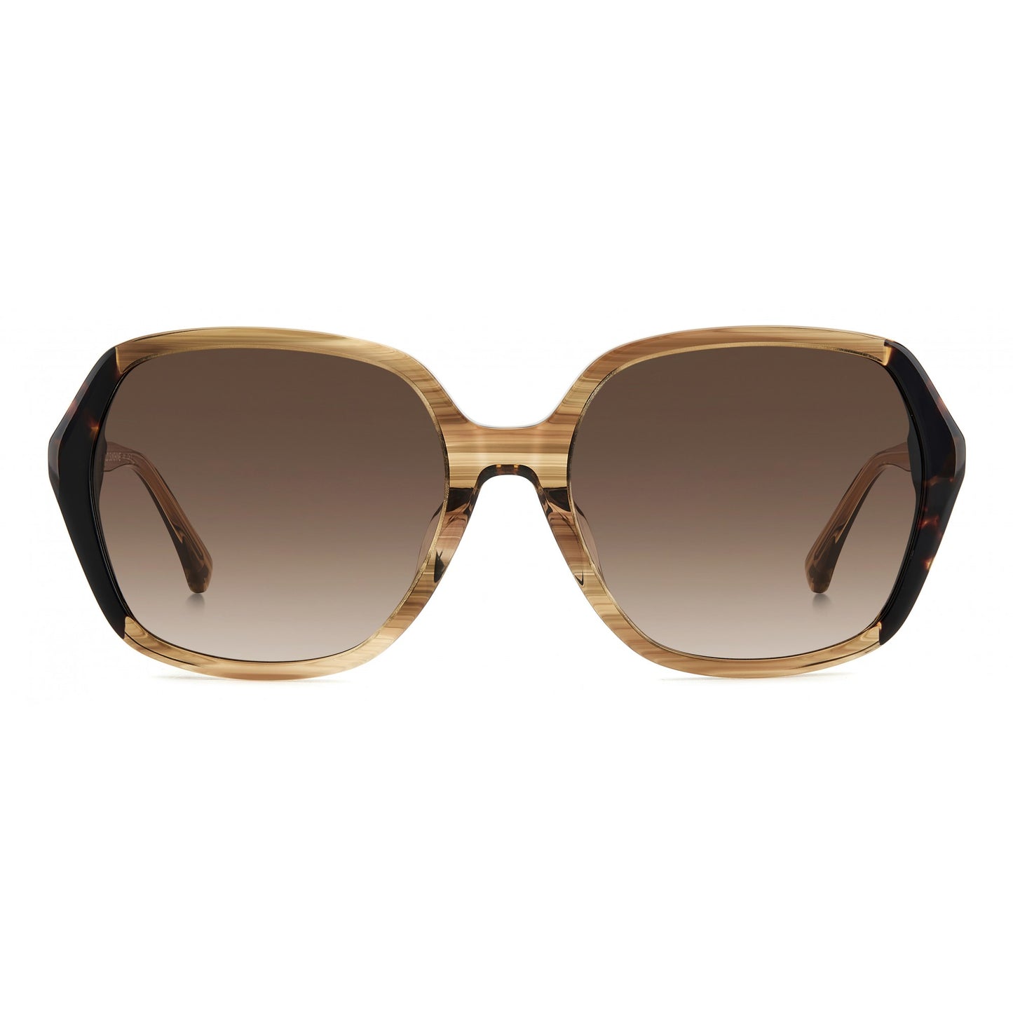 Kate Spade ELLERY/F/S